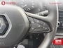 Renault Kangoo E-Tech Advance 22 kW 44 kWh SOH 99% Trekhaak 1500kg Schuifdeur | Cruise Control | Apple CarPlay | Navigatie | Betimmering