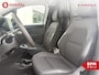 Renault Kangoo E-Tech Advance 22 kW 44 kWh SOH 99% Trekhaak 1500kg Schuifdeur | Cruise Control | Apple CarPlay | Navigatie | Betimmering