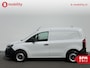 Renault Kangoo E-Tech Advance 22 kW 44 kWh SOH 99% Trekhaak 1500kg Schuifdeur | Cruise Control | Apple CarPlay | Navigatie | Betimmering