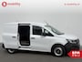 Renault Kangoo E-Tech Advance 22 kW 44 kWh SOH 99% Trekhaak 1500kg Schuifdeur | Cruise Control | Apple CarPlay | Navigatie | Betimmering