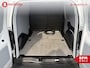 Renault Kangoo E-Tech Advance 22 kW 44 kWh SOH 99% Trekhaak 1500kg Schuifdeur | Cruise Control | Apple CarPlay | Navigatie | Betimmering