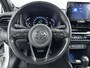 Toyota Yaris Cross 1.5 Hybrid Adventure