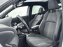 Toyota Yaris Cross 1.5 Hybrid Adventure