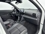 Toyota Yaris Cross 1.5 Hybrid Adventure