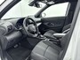 Toyota Yaris Cross 1.5 Hybrid Adventure