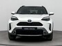 Toyota Yaris Cross 1.5 Hybrid Adventure