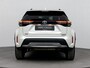 Toyota Yaris Cross 1.5 Hybrid Adventure