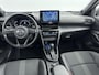 Toyota Yaris Cross 1.5 Hybrid Adventure