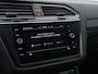 Volkswagen Tiguan 1.4 TSI eHybrid R-Line Business | Trekhaak | Elek Achterklep | Matrix LED | Carplay | Camera | 19'' | ACC |