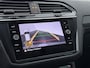 Volkswagen Tiguan 1.4 TSI eHybrid R-Line Business | Trekhaak | Elek Achterklep | Matrix LED | Carplay | Camera | 19'' | ACC |