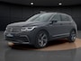 Volkswagen Tiguan 1.4 TSI eHybrid R-Line Business | Trekhaak | Elek Achterklep | Matrix LED | Carplay | Camera | 19'' | ACC |