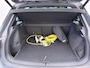 Volkswagen Tiguan 1.4 TSI eHybrid R-Line Business | Trekhaak | Elek Achterklep | Matrix LED | Carplay | Camera | 19'' | ACC |