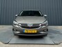 Opel Astra 1.4 T 150P Aut. Innovation | Leder | Stoelgeheugen | Camera | Full Led | Prijs Rijklaar!!