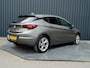 Opel Astra 1.4 T 150P Aut. Innovation | Leder | Stoelgeheugen | Camera | Full Led | Prijs Rijklaar!!