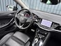 Opel Astra 1.4 T 150P Aut. Innovation | Leder | Stoelgeheugen | Camera | Full Led | Prijs Rijklaar!!
