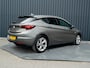Opel Astra 1.4 T 150P Aut. Innovation | Leder | Stoelgeheugen | Camera | Full Led | Prijs Rijklaar!!