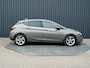 Opel Astra 1.4 T 150P Aut. Innovation | Leder | Stoelgeheugen | Camera | Full Led | Prijs Rijklaar!!