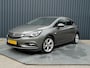 Opel Astra 1.4 T 150P Aut. Innovation | Leder | Stoelgeheugen | Camera | Full Led | Prijs Rijklaar!!
