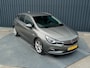 Opel Astra 1.4 T 150P Aut. Innovation | Leder | Stoelgeheugen | Camera | Full Led | Prijs Rijklaar!!