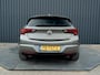 Opel Astra 1.4 T 150P Aut. Innovation | Leder | Stoelgeheugen | Camera | Full Led | Prijs Rijklaar!!