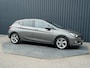 Opel Astra 1.4 T 150P Aut. Innovation | Leder | Stoelgeheugen | Camera | Full Led | Prijs Rijklaar!!
