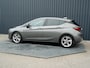 Opel Astra 1.4 T 150P Aut. Innovation | Leder | Stoelgeheugen | Camera | Full Led | Prijs Rijklaar!!