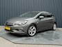Opel Astra 1.4 T 150P Aut. Innovation | Leder | Stoelgeheugen | Camera | Full Led | Prijs Rijklaar!!