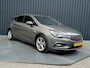 Opel Astra 1.4 T 150P Aut. Innovation | Leder | Stoelgeheugen | Camera | Full Led | Prijs Rijklaar!!