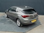 Opel Astra 1.4 T 150P Aut. Innovation | Leder | Stoelgeheugen | Camera | Full Led | Prijs Rijklaar!!