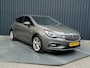Opel Astra 1.4 T 150P Aut. Innovation | Leder | Stoelgeheugen | Camera | Full Led | Prijs Rijklaar!!