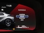Toyota C-HR 2.0 Plug-in Hybrid 220 First Edition | Stoelverwarming | PHEV | Keyless Entry | All Season Banden |