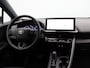 Toyota C-HR 2.0 Plug-in Hybrid 220 First Edition | Stoelverwarming | PHEV | Keyless Entry | All Season Banden |
