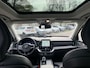 Volvo XC90 T8 AWD Ultra Dark | Luchtvering | Massagestoelen | Trekhaak