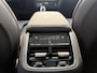 Volvo XC90 T8 AWD Ultra Dark | Luchtvering | Massagestoelen | Trekhaak