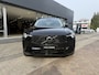Volvo XC90 T8 AWD Ultra Dark | Luchtvering | Massagestoelen | Trekhaak