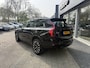 Volvo XC90 T8 AWD Ultra Dark | Luchtvering | Massagestoelen | Trekhaak
