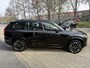 Volvo XC90 T8 AWD Ultra Dark | Luchtvering | Massagestoelen | Trekhaak
