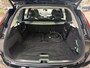 Volvo XC90 T8 AWD Ultra Dark | Luchtvering | Massagestoelen | Trekhaak