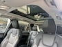 Volvo XC90 T8 AWD Ultra Dark | Luchtvering | Massagestoelen | Trekhaak
