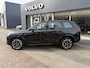 Volvo XC90 T8 AWD Ultra Dark | Luchtvering | Massagestoelen | Trekhaak