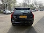 Volvo XC90 T8 AWD Ultra Dark | Luchtvering | Massagestoelen | Trekhaak