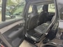 Volvo XC90 T8 AWD Ultra Dark | Luchtvering | Massagestoelen | Trekhaak