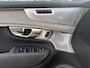 Volvo XC90 T8 AWD Ultra Dark | Luchtvering | Massagestoelen | Trekhaak