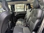 Volvo XC90 T8 AWD Ultra Dark | Luchtvering | Massagestoelen | Trekhaak