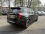 Volvo XC90 T8 AWD Ultra Dark | Luchtvering | Massagestoelen | Trekhaak