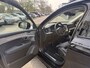 Volvo XC90 T8 AWD Ultra Dark | Luchtvering | Massagestoelen | Trekhaak
