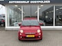 Fiat 500 0.9 TwinAir Turbo 500S
