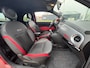 Fiat 500 0.9 TwinAir Turbo 500S