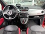 Fiat 500 0.9 TwinAir Turbo 500S