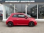 Fiat 500 0.9 TwinAir Turbo 500S